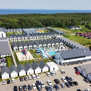Holiday Park & Resort Grzybowo